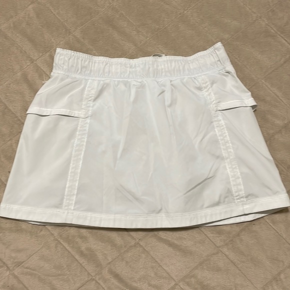 lululemon athletica Dresses & Skirts - Lululemon Skort